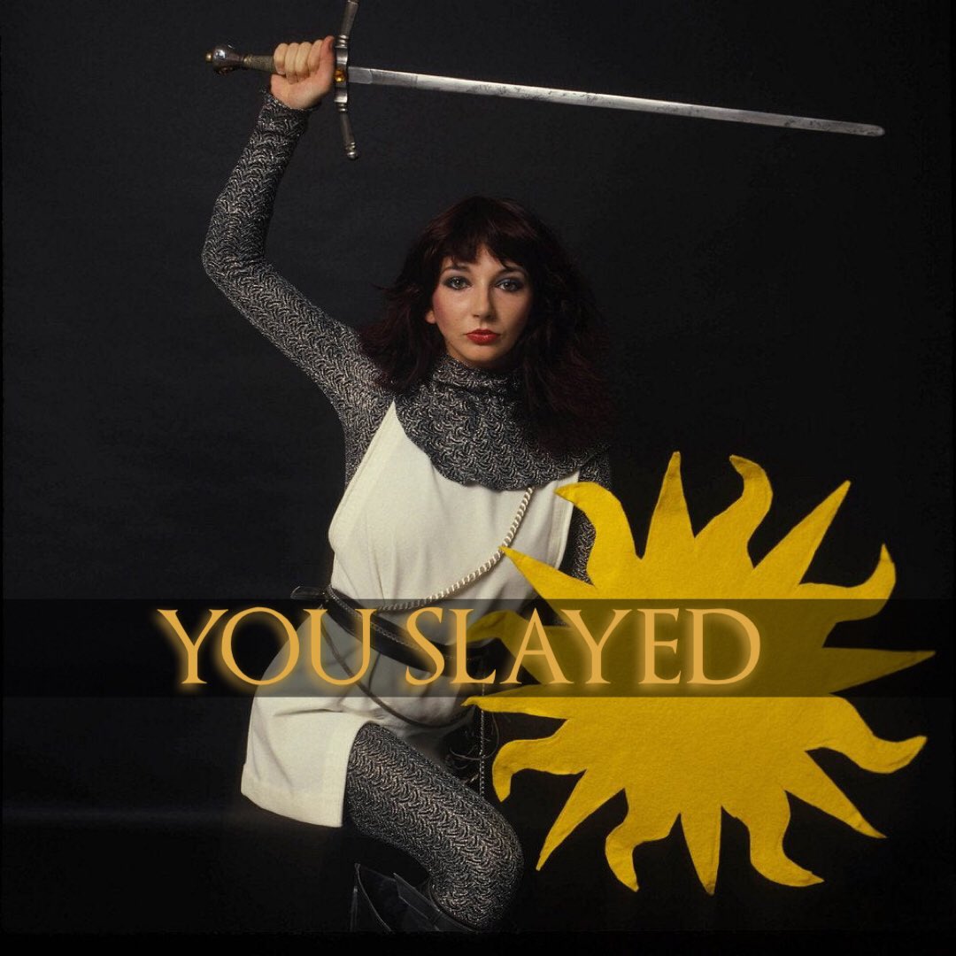 cloudbusting's tweet photo. https://t.co/H41gxfCGkK