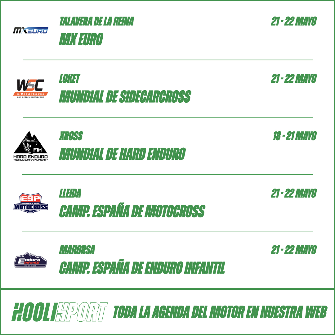 Hoolisport's tweet photo. https://t.co/y2YmqAu5Tw