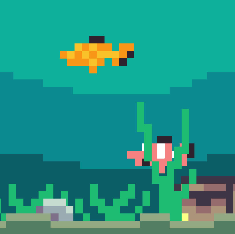 parsa.tez tweet media