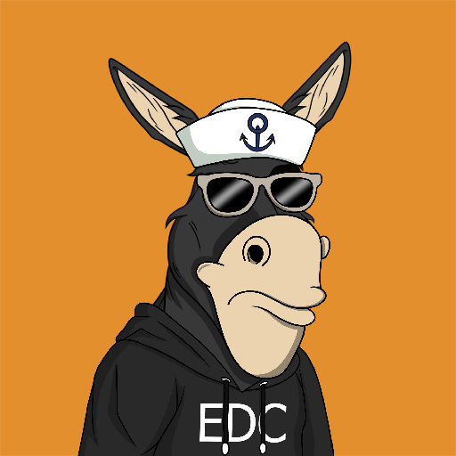 metagdk's tweet photo. @luwizzop @DegenDonkeyDAO #DAGBO✌️❤️🔥 https://t.co/ncxPVPEYRK