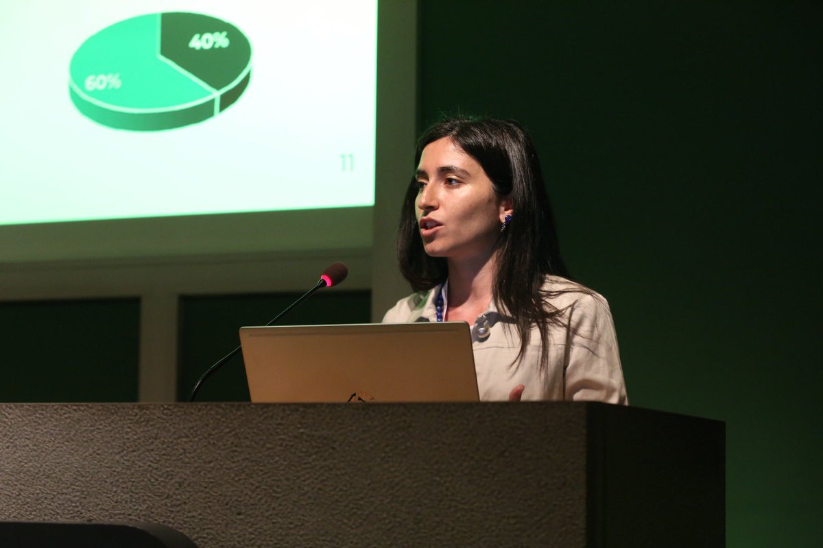 “Il museo e l’archivio di impresa: asset strategici aziendali nell’era digitale”
Michela Arnaboldi, Eleonora Lorenzini ed Eleonora Carloni presentano la ricerca condotta dall’Osservatorio Innovazione Digitale nei Beni e Attività Culturali insieme agli Associati #Museimpresa.