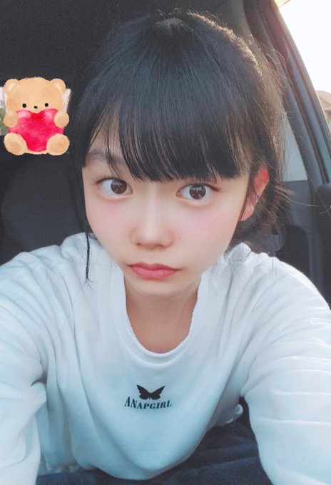 Twitterのコスプレ画像17