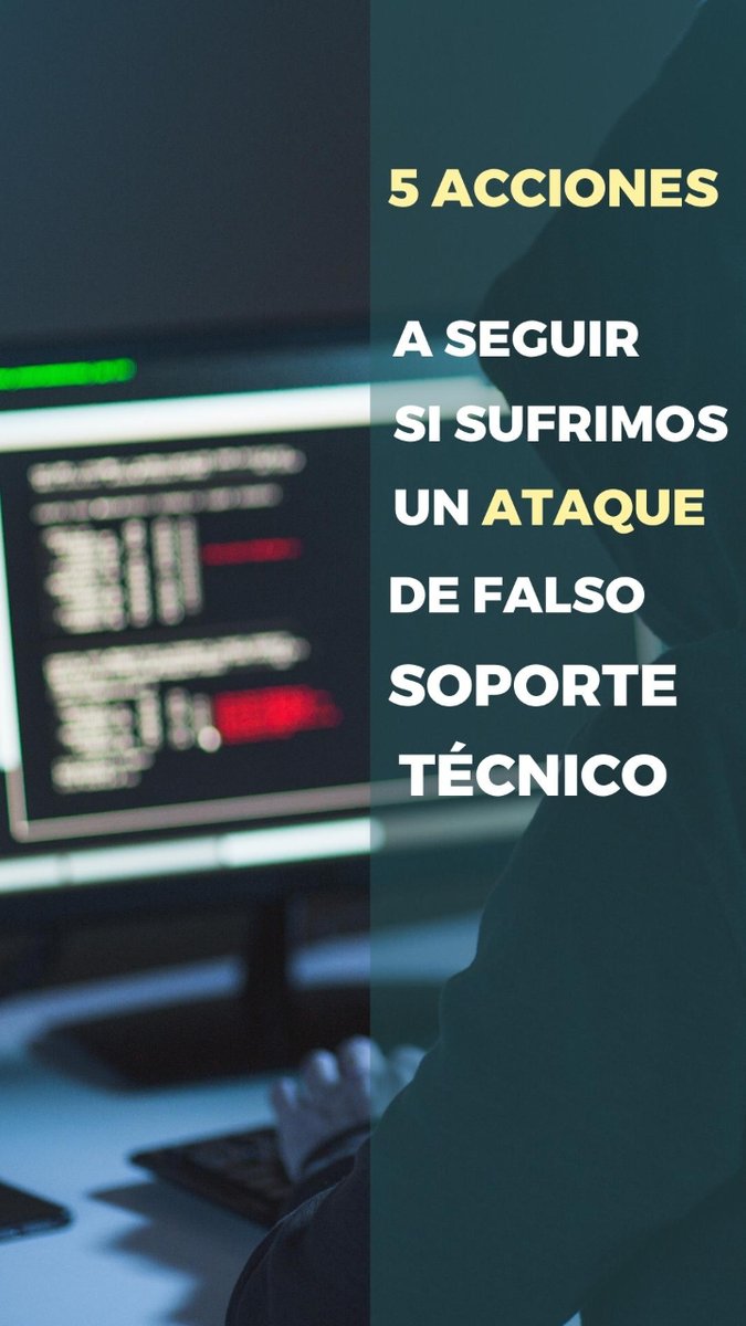 Syscomed IoT tweet media