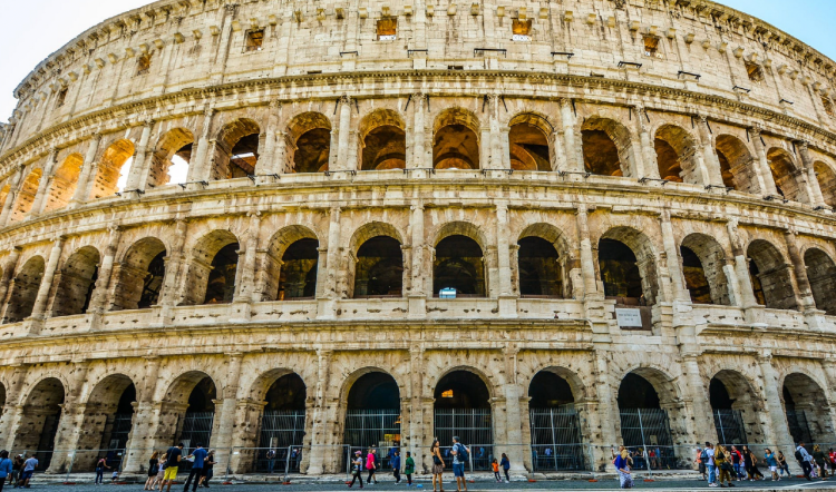 artistically - Historical places

spotic.net/artistically/t…

#places #historical #art #spotic #kunst #artistically