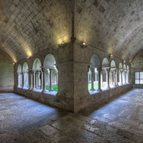 DOEmporda's tweet photo. 💥Els quatre tastos de Tocs de Vi a Sant Pere de Galligants i Casa Masó estan a punt d'exhaurir-se.
Última entrada tast @la_vinyeta
Última entrada tast #PereGuardiola
Últma entrada tast @TerraRemota
Últimes 2 entrades tast #Oliveda
👉 + info. https://t.co/4WLOM369LN https://t.co/LKu7tnl4TM
