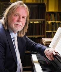 18/05 Happy Birthday! Rick wakeman(73)    yes 