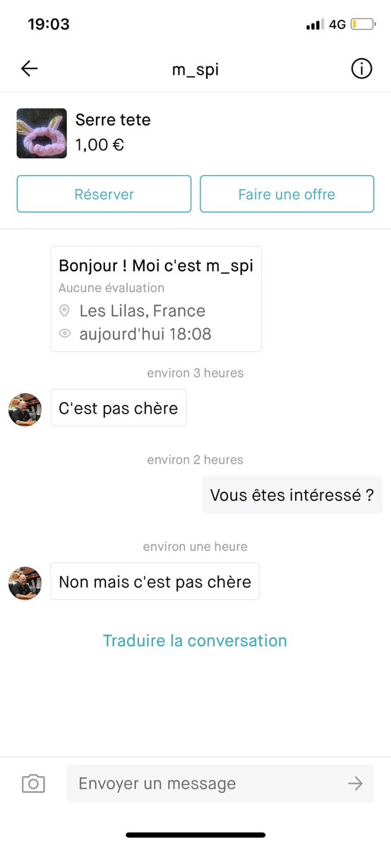 WinamaxSport's tweet photo. PSG : *veut 30 millions pour Icardi.* https://t.co/X3P4Na0KEh