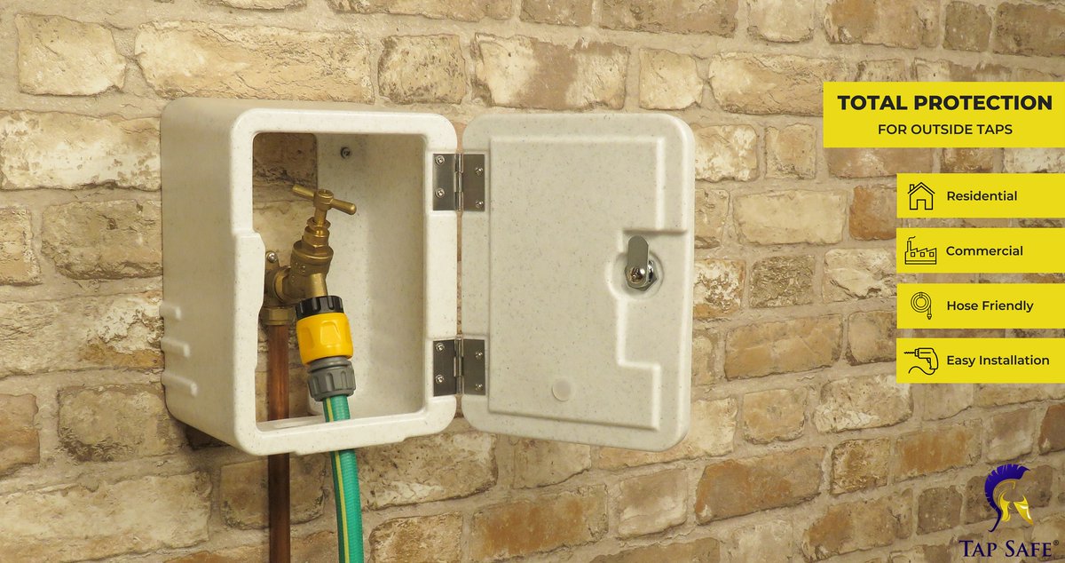 tap_safe's tweet photo. @NappsHVAC Thanks ever so much for following, we are delighted to connect with you, https://t.co/JUwSv7b3hv https://t.co/diVcqnBd7l