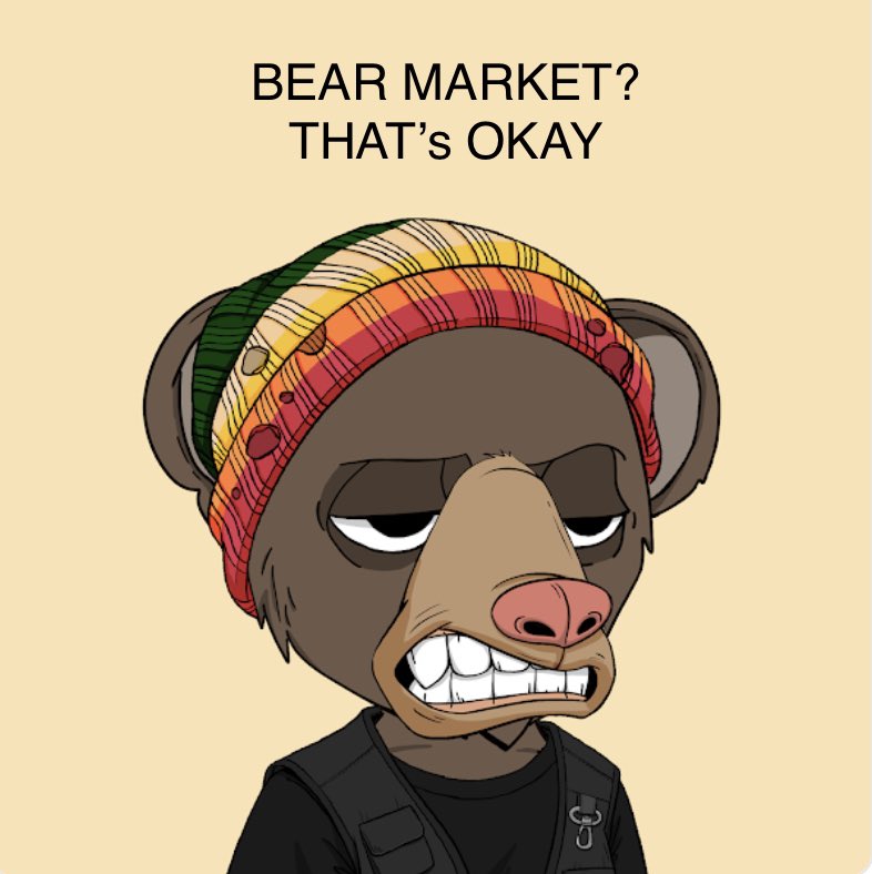 <a href="/BabyOKBears/">Baby Okay Bears</a>