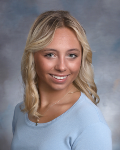 NKBoosterClub's tweet photo. NKHS Senior Student-Athlete Spotlight:

Colette Fortenberry
 
Sports: Lacrosse, Sailing, Swimming, Unified Volleyball

College plans: University of South Florida

Sports in college: Sailing

Favorite Memory:
Winning the pin! https://t.co/wFJ1b6mJMI