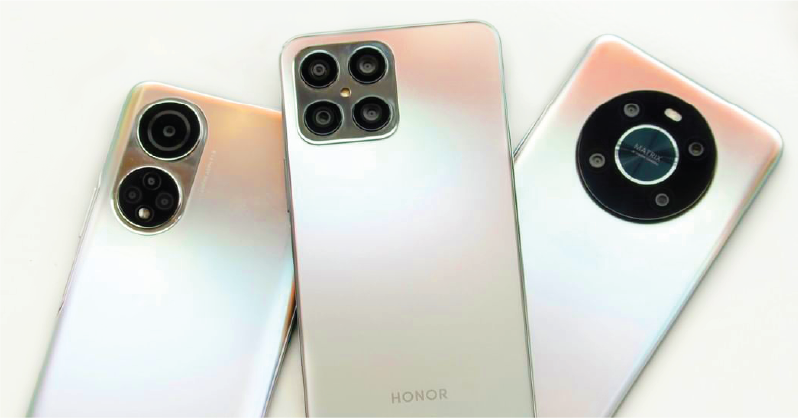 AlexWangXi's tweet photo. According to a survey done by @Ipsos, for 88 % of Czechs and Slovaks, durability is the most important feature of a mobile device. 
More about the survey here⏩  https://t.co/tfLVqTOc1H https://t.co/ttXNPQxpyz