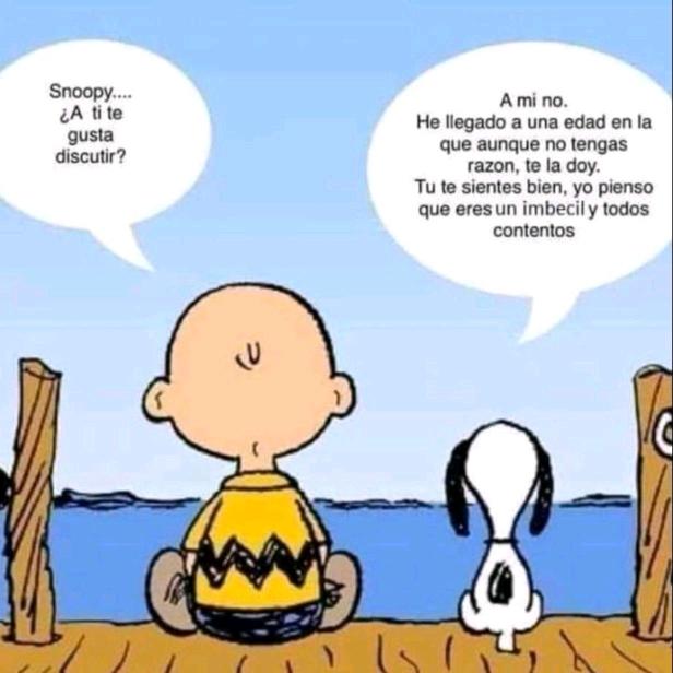 Jorge Pina tweet media