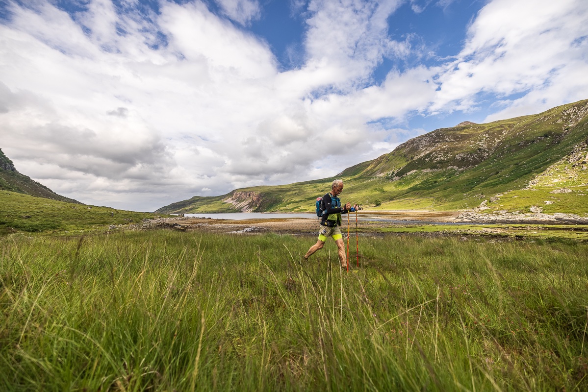 CapeWrathUltra's tweet photo. Here is how you can follow the 2022 Cape Wrath Ultra ⬇️
Tracking will be live from 11:00 BST on Sunday 22nd May!
Will you be dot watching? 👀
https://t.co/XZsdiQ4zB1
📸 No Limits Photography https://t.co/IWc7UUWorc