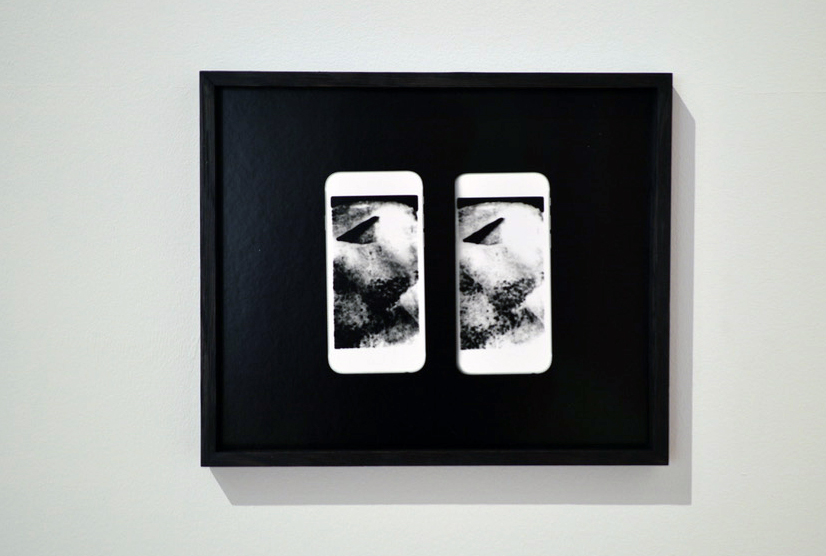 talbotrice75's tweet photo. Artist Focus | Rosie O'Grady 
'Untitled (Ploumanac’h series)', 2022
Photograms, various dimensions

Part of 'Meet me at the threshold' at #TalbotRice until 21 May. 
https://t.co/7sh2H6zdlN

#rosieogrady
@eca_edinburgh @EdinburghUni 
#freelandsartistprogramme @FreelandsF https://t.co/fv3jBdiERK