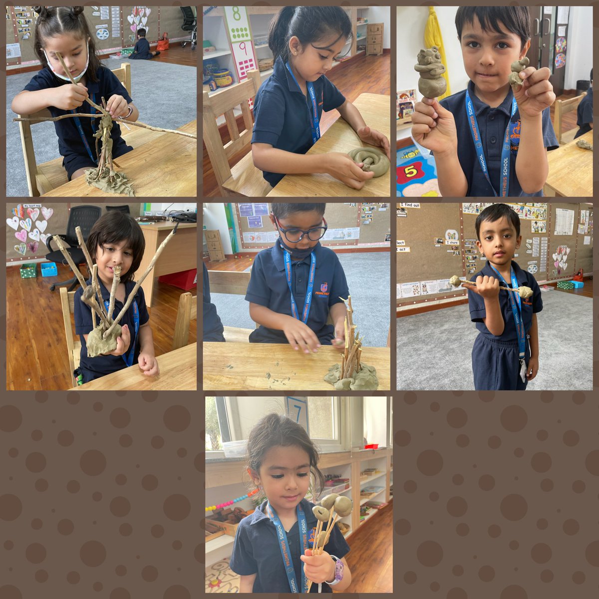 Ananta Aggarwal tweet media