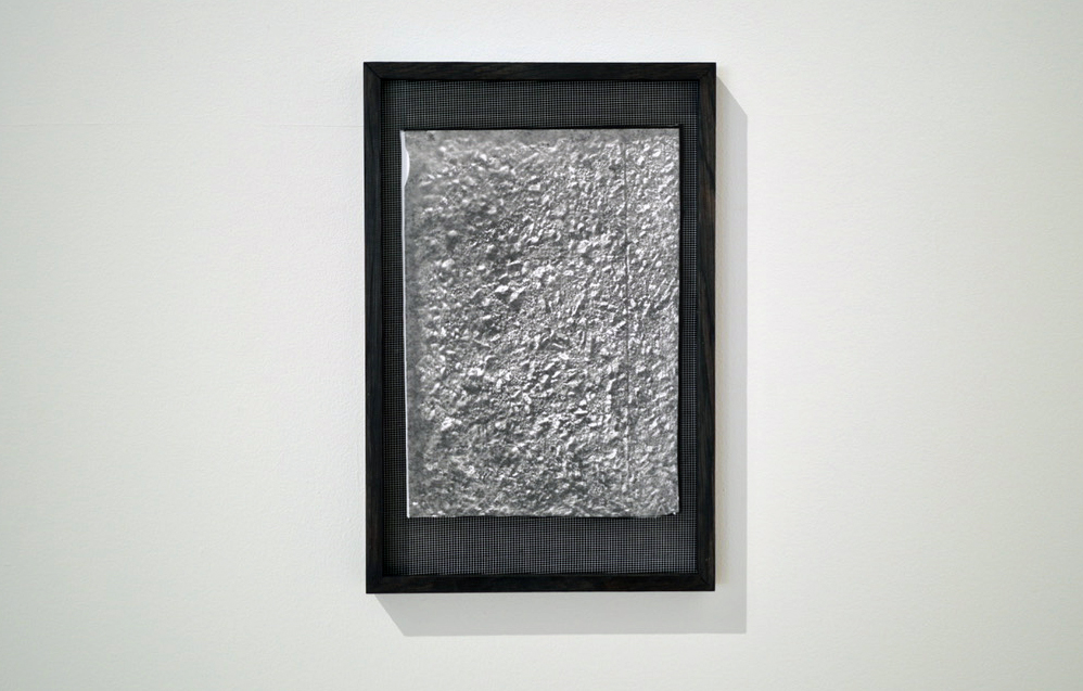 talbotrice75's tweet photo. Artist Focus | Rosie O'Grady 
'Untitled (Ploumanac’h series)', 2022
Photograms, various dimensions

Part of 'Meet me at the threshold' at #TalbotRice until 21 May. 
https://t.co/7sh2H6zdlN

#rosieogrady
@eca_edinburgh @EdinburghUni 
#freelandsartistprogramme @FreelandsF https://t.co/fv3jBdiERK