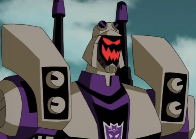 TF アニメイテッド ブリッツウイング TA-13 Amazon.co.jp