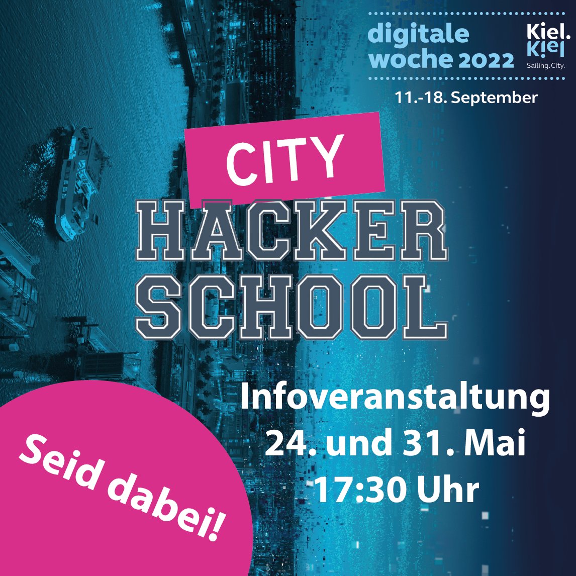 DigitaleWocheKiel tweet media