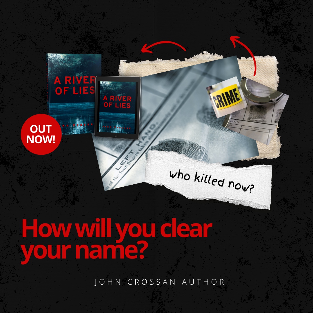 John Crossan Author tweet media