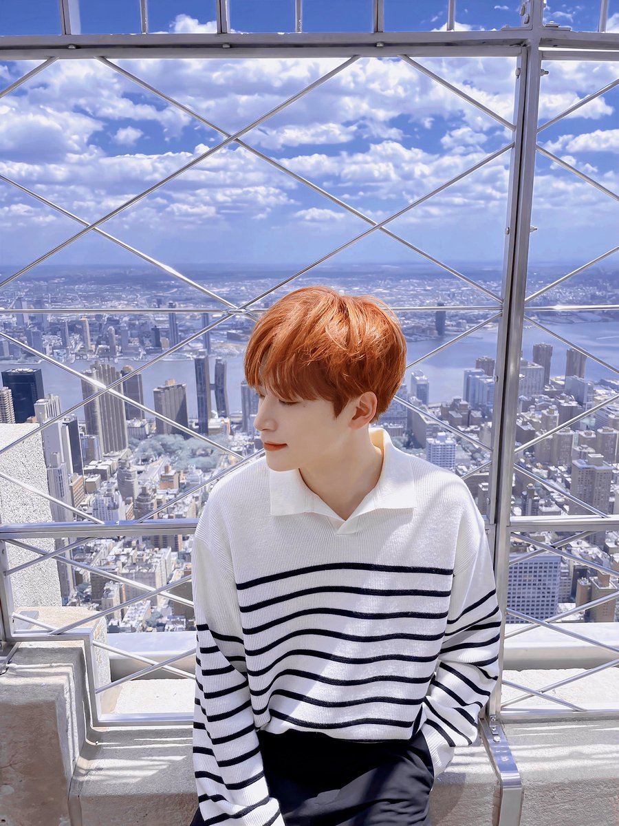 #구정모 #CRAVITY #크래비티
#정모 #JUNGMO