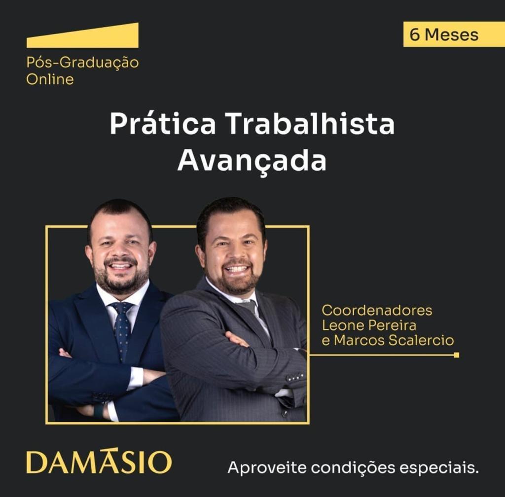 DamasioBrusque's tweet photo. INSTITUTO DAMÁSIO DE DIREITO 

| 6 ou 12 meses
| 100% online

| Consulte as condições especiais e convênios DAMÁSIO BRUSQUE. 
📲 (47) 3355-1511 (WhatsApp)

#damasiobrusque #concurso #direito #juridico #damasio #pos #especializacao #novatrento #guabiruba #botuvera #saojoaobatista https://t.co/77w02DQeoY
