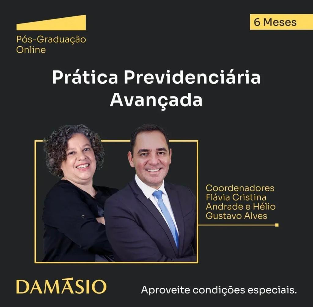 DamasioBrusque's tweet photo. INSTITUTO DAMÁSIO DE DIREITO 

| 6 ou 12 meses
| 100% online

| Consulte as condições especiais e convênios DAMÁSIO BRUSQUE. 
📲 (47) 3355-1511 (WhatsApp)

#damasiobrusque #concurso #direito #juridico #damasio #pos #especializacao #novatrento #guabiruba #botuvera #saojoaobatista https://t.co/77w02DQeoY