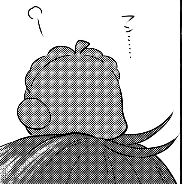 ちまちま進捗的なのあげちゃう(我慢できない) 