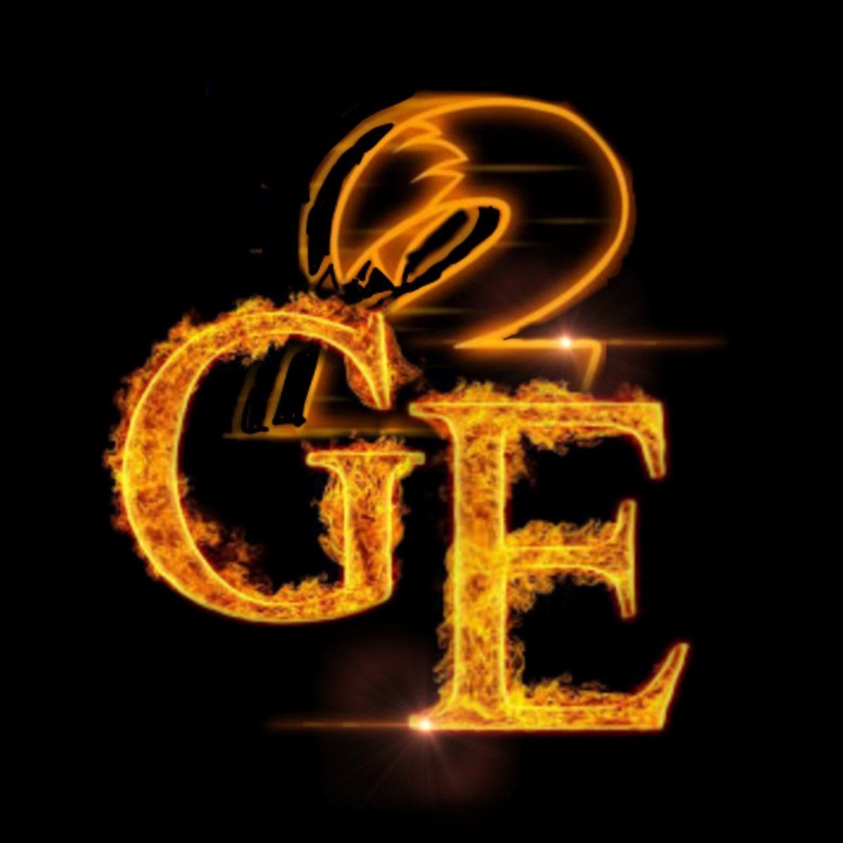 imna_deannn's tweet photo. @CryptopunkLTD @GuildToEarn @HoodedCPNK @CryptopunkLTD 🤘🔥 https://t.co/I9wN68EXXL