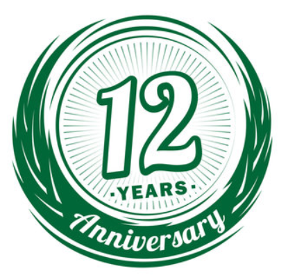 C BUTT LTD tweet media