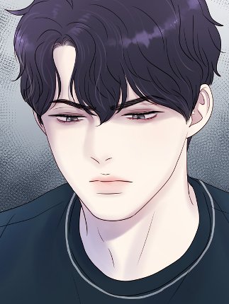 meltfog's tweet photo. 📢네이버 시리즈 독점 BL [오늘의 취향저격] 42화 업데이트 되었습니다!
<15금> https://t.co/BHxybChgY7
<19금 무삭제판>https://t.co/a23XDfYN4I
#BL #비엘 #웹툰 #네이버시리즈 https://t.co/d2oBsAMeHW