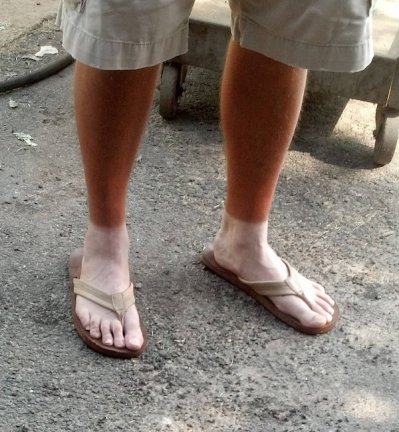 It's almost that time again, coaches.