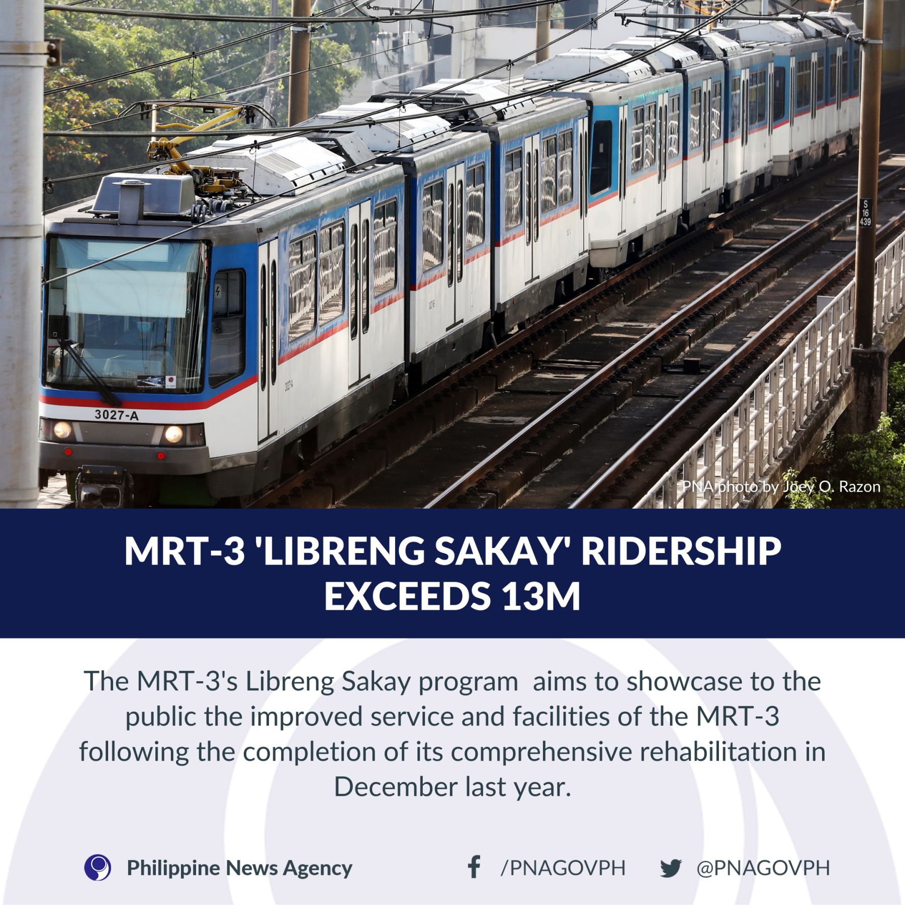 Phil News Agency on Twitter: