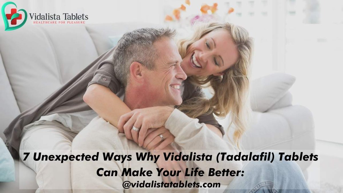 vidalistatablet tweet picture