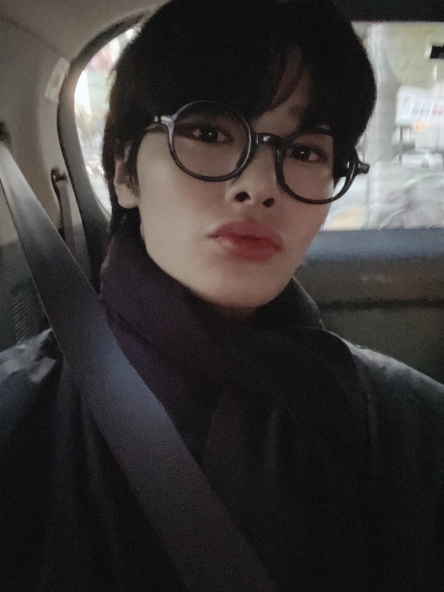 good boy                   good boy pa din