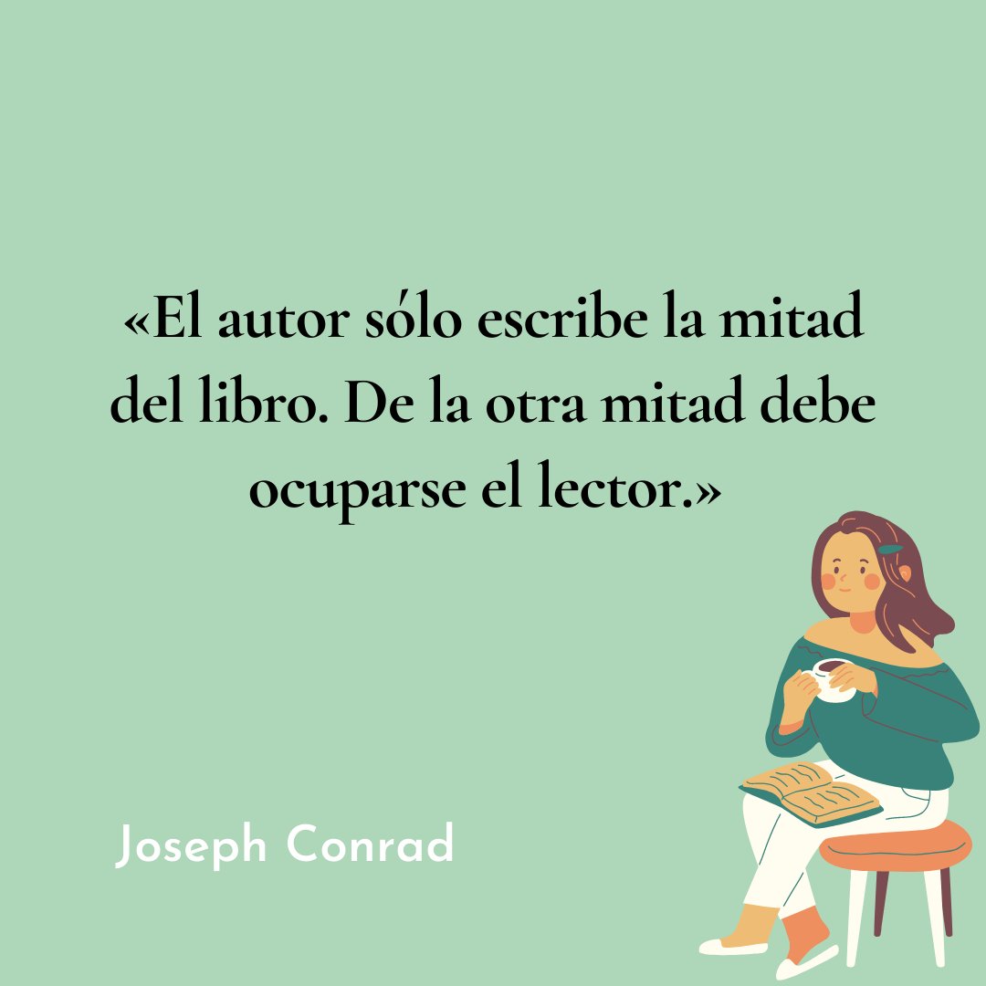 micobooks_es tweet media