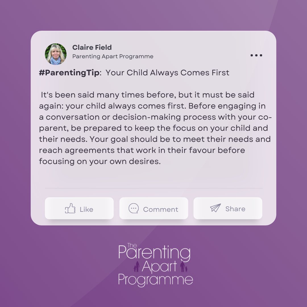 PAProgramme's tweet photo. #PAP #MentalHealthMatters #Mediation #Separation #Divorce #Coparenting #Coparents #CoparentingTips #Parenting #Family #FamilyMatters #SingleMum #SingleDad #Children #Conflicts #CoparentingTips #Coparenting101 #CoparentingHelp https://t.co/z0I00Eqqmh