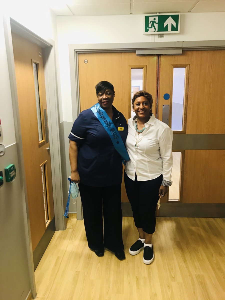 Team OPD tweet media