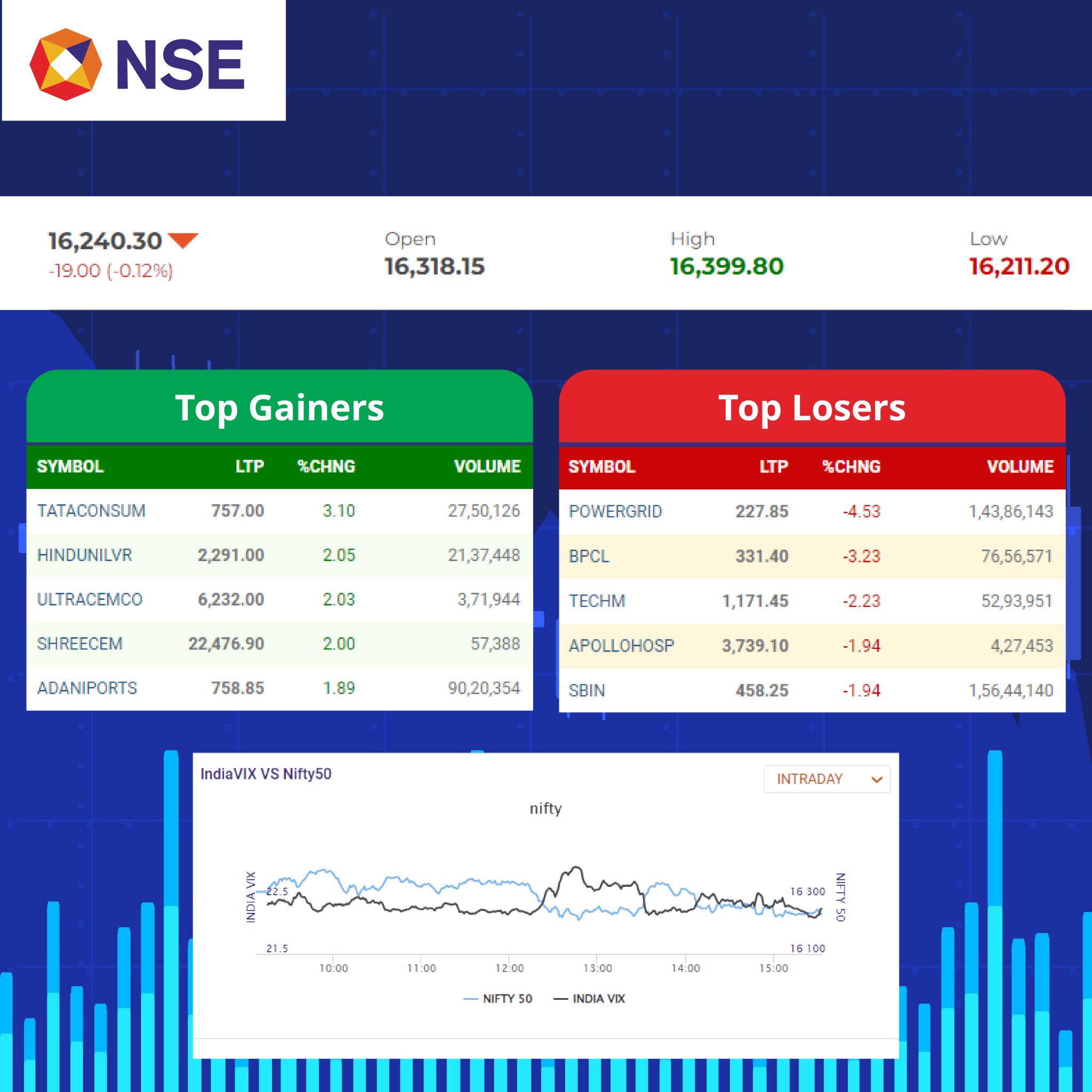 Nifty Erotic: A Look At The Global Market - nzpypey