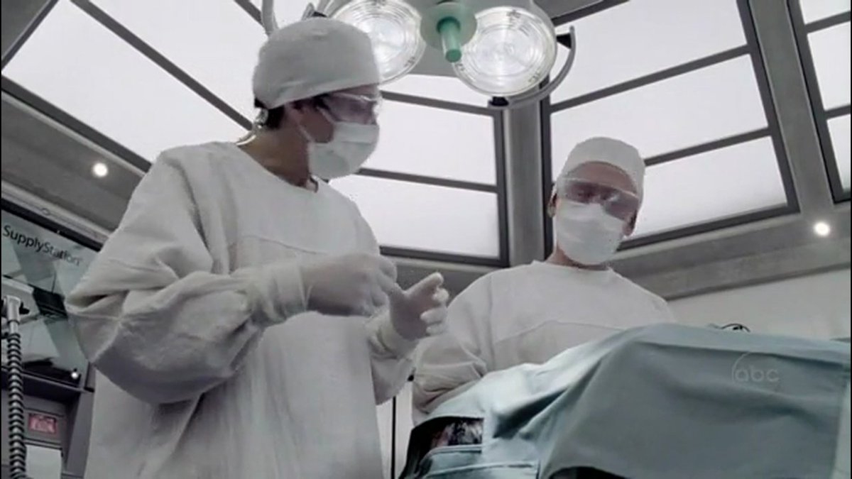UKNoContextTV's tweet photo. Look it's #KingdomHospital [6.7074@1180s] #TVWithZeroContext #ABCUS https://t.co/qksq4p5neh