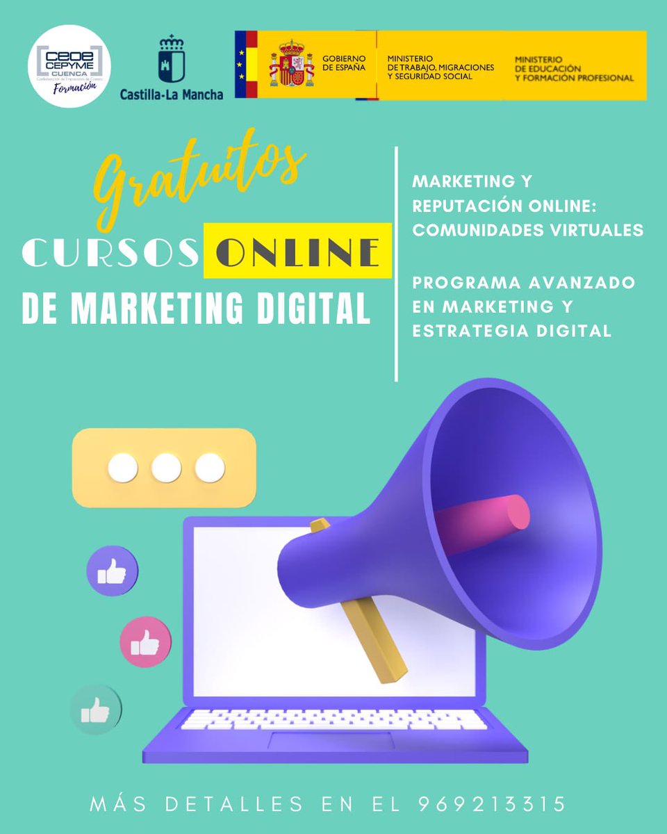 UNICO EL PROVENCIO (@unicoprovencio) on Twitter photo 