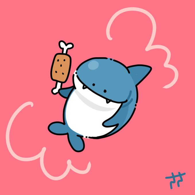 ゆるい絵のtwitterイラスト検索結果 ゆるい絵のtwitterイラスト検索結果