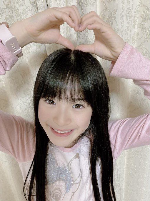 Twitterのコスプレ画像3