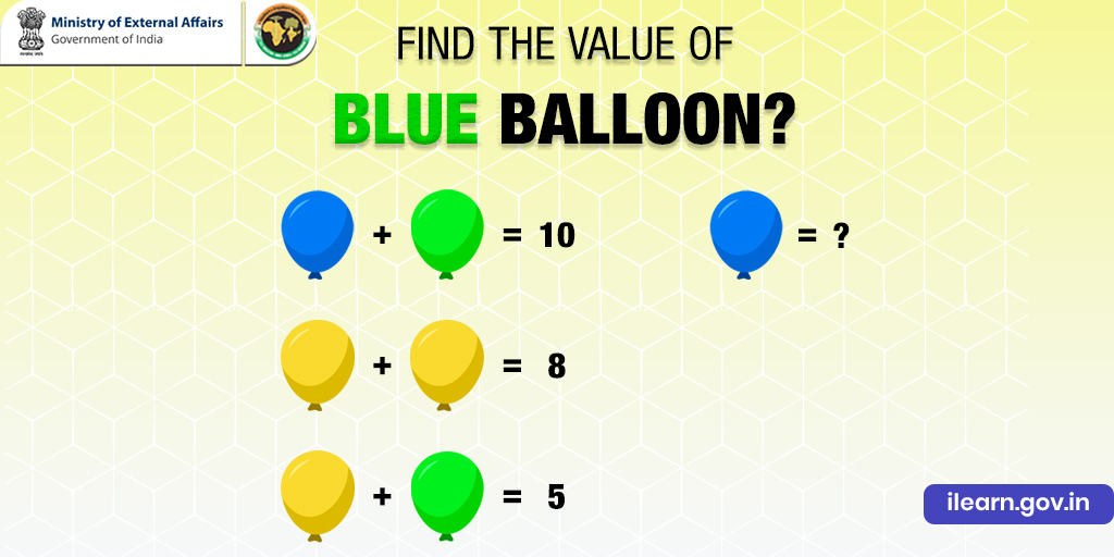 iLearnIndiaAfr's tweet photo. Share your answers in the comment section below.

#StudyiLearn #eVBAB #IndiaAfrica #Benin #Comoros #IvoryCoast #DRC #Eritrea #Ghana #Malawi #Mali #Mauritius #Mozambique #Gambia #Guinea #Seychelles #Sudan #SierraLeone #Uganda #Zambia #Somalia #Nigeria #highered #onlineeducation https://t.co/TBrTk3lnVt