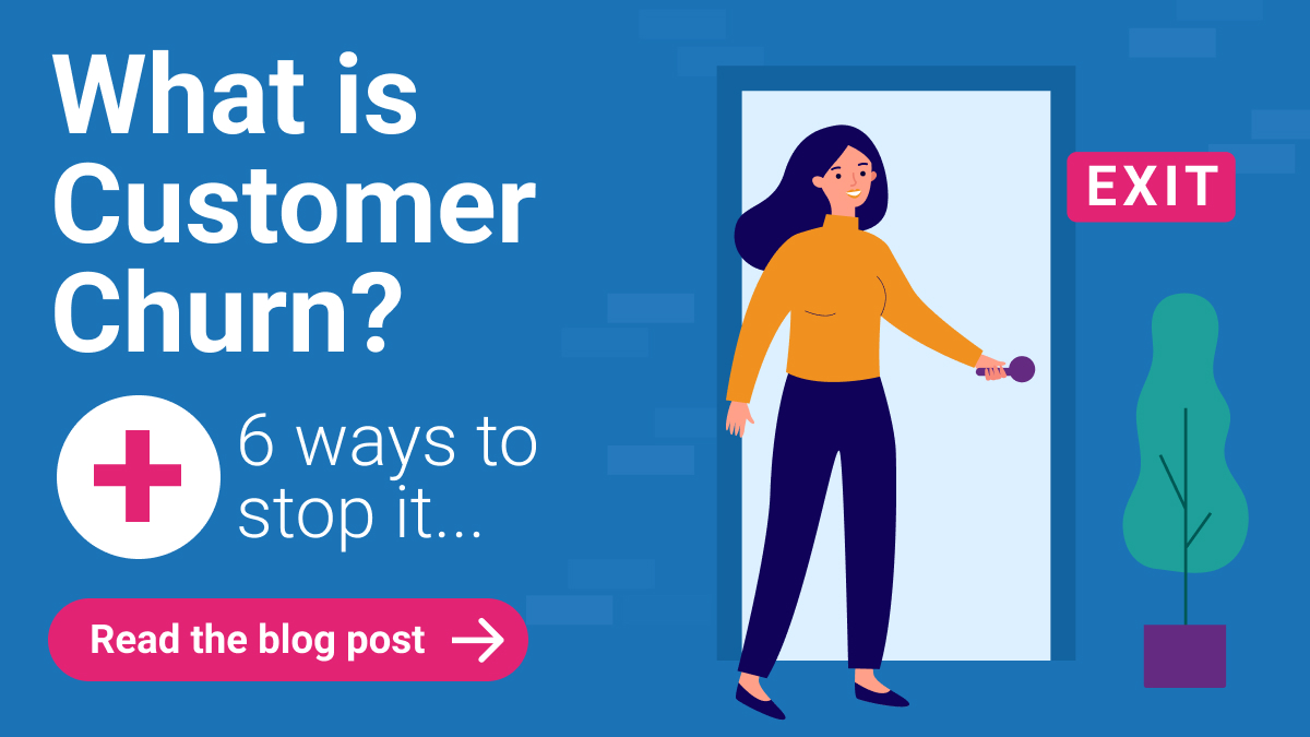 Customer Thermometer tweet media