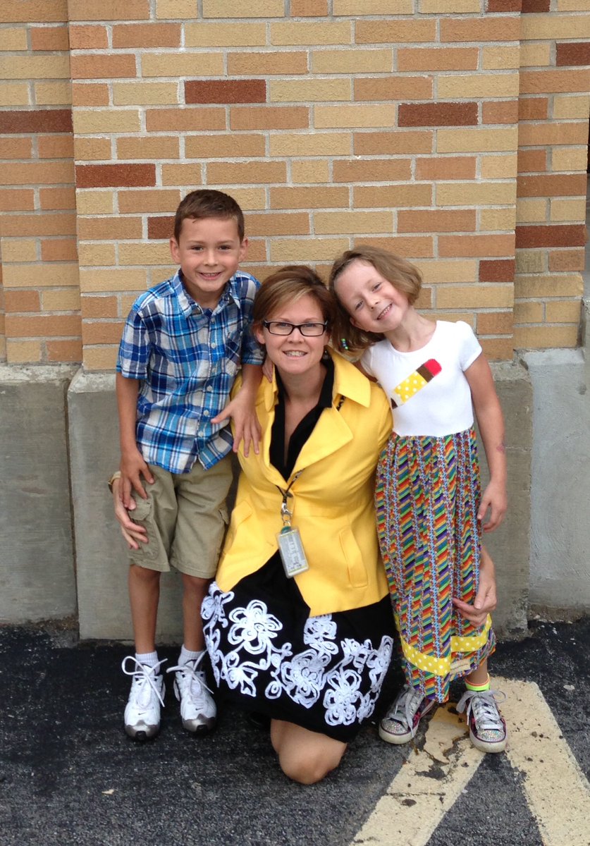 Joelle Weaver tweet media