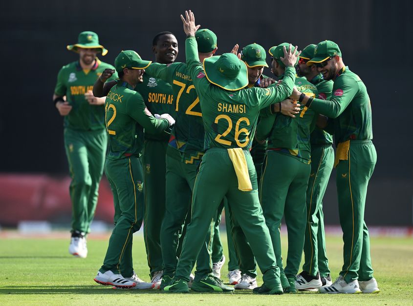 cricexec's tweet photo. .@OfficialCSA🇿🇦: Stubbs receives maiden Proteas call-up for T20I series vs India🇮🇳

➡️https://t.co/aQHyxgtPdr

@BCCI @AnrichNortje02 @reezahendricks @Heini22 @WayneParnell @StubbsTristan1 @vicpm #CricketSA #CSAnews #AlwaysRising #BePartOfTheForce #SAvIND https://t.co/VjIJL2jfmM