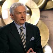 🇵🇱Tomasz Ł tweet media