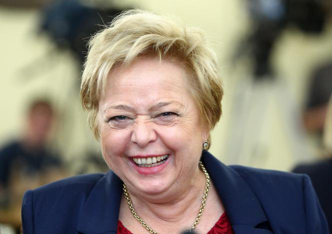 🇵🇱Tomasz Ł tweet media