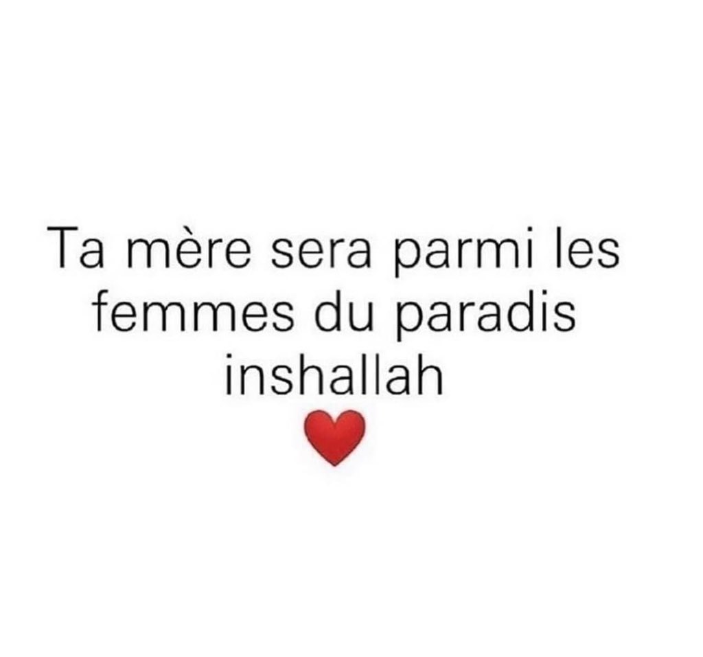 MDorsong's tweet photo. Amene ya rab https://t.co/PgWS0lP9OQ