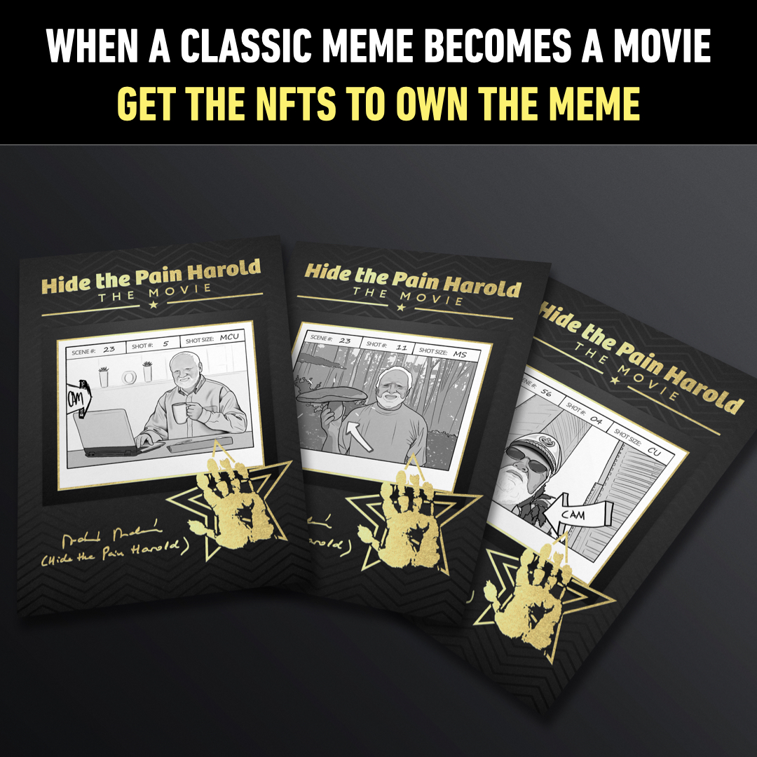 9GAG ❤️ Memeland tweet media